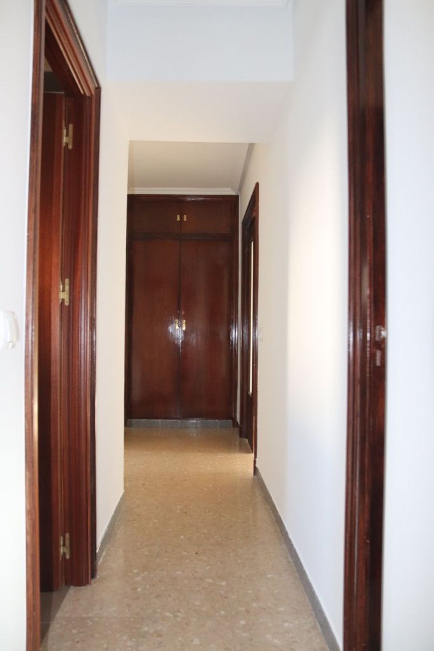 Piso en calle de la Isla de Arosa, 14 - Foto 8