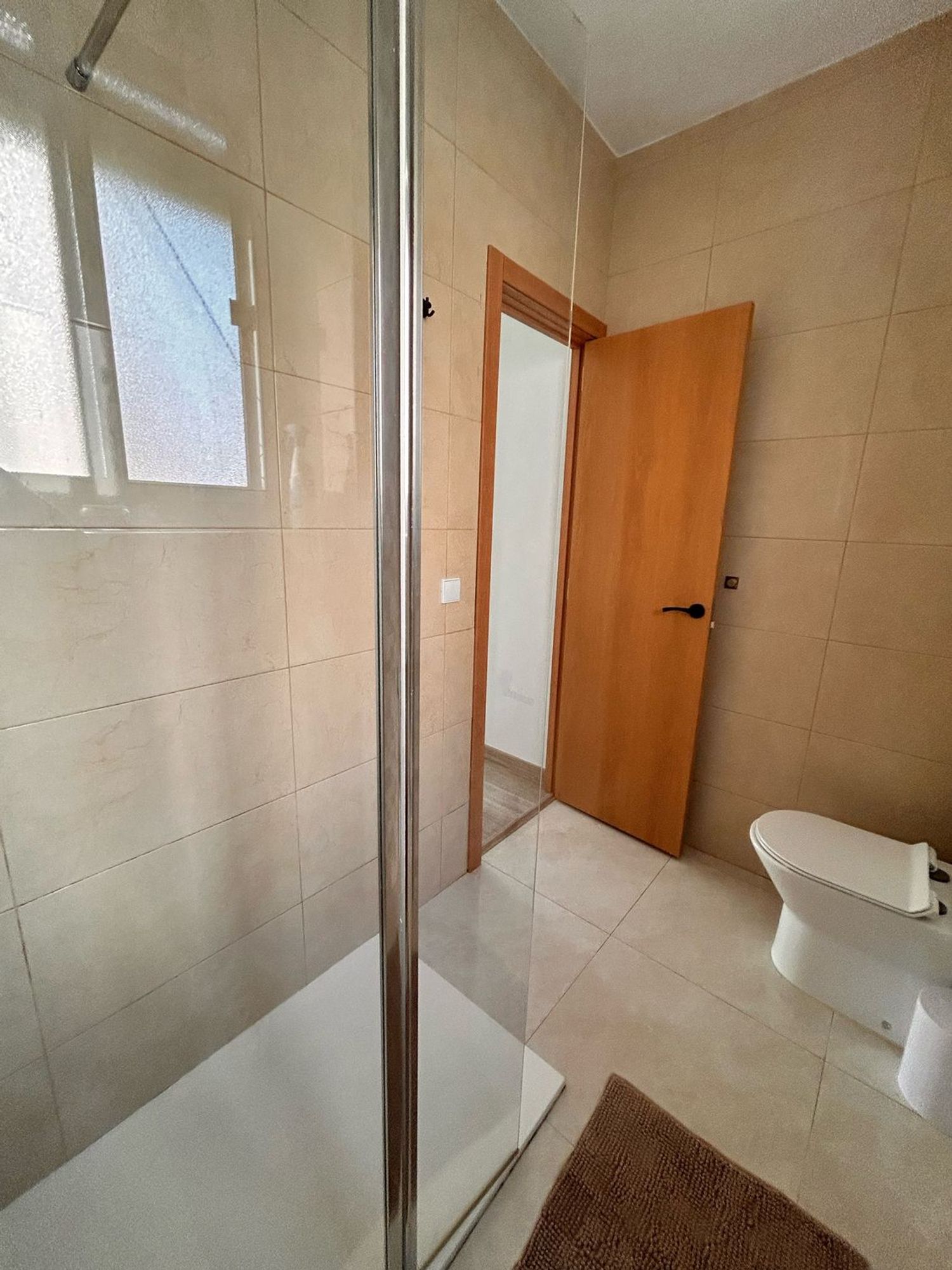 Piso en calle de Betxí, 10 - Foto 10