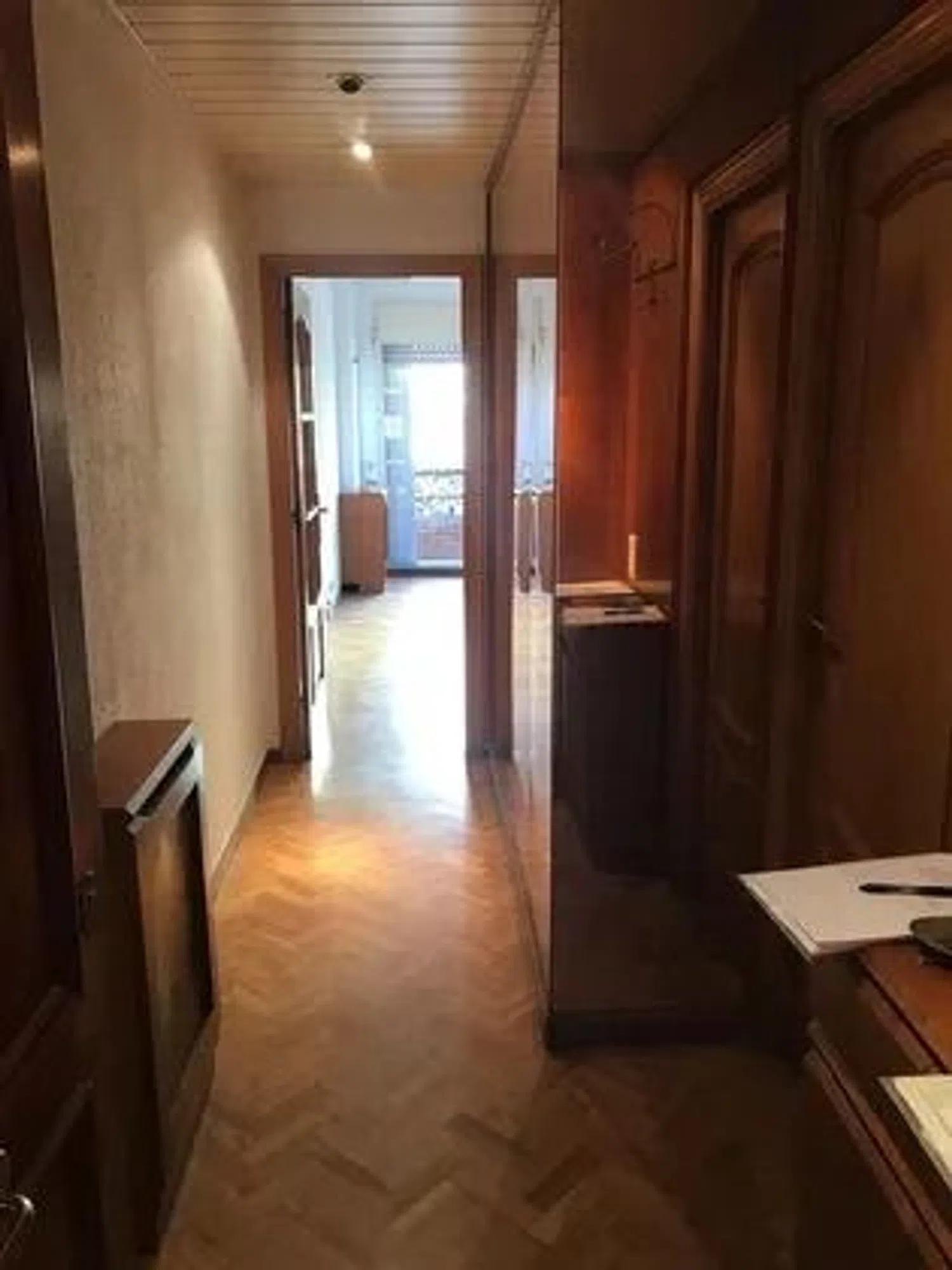Piso en paseo Maragall, 222 - Foto 2