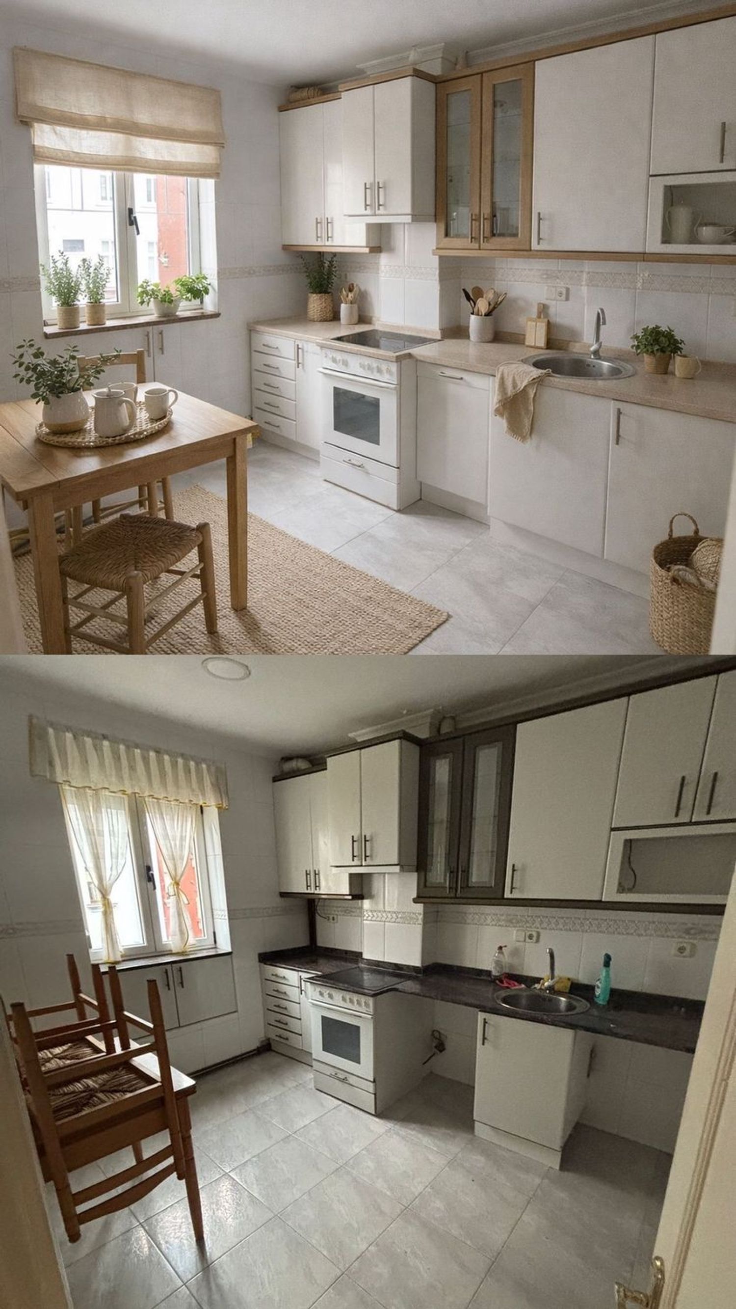 Piso en calle Antonio Mendoza, 12 - Foto 21