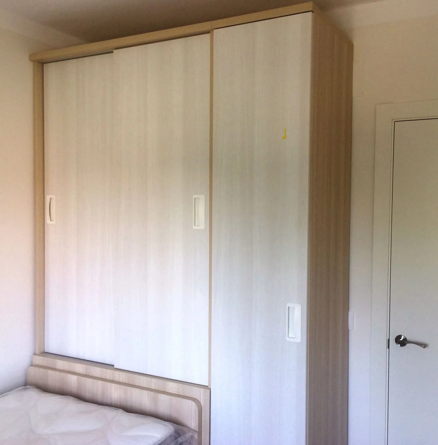 Piso en calle Peña de Francia, 11 - Foto 11