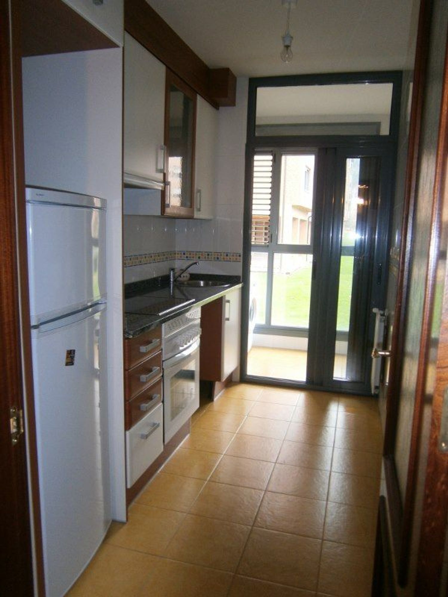 Piso en calle Daniel Moyano, 1 - Foto 4