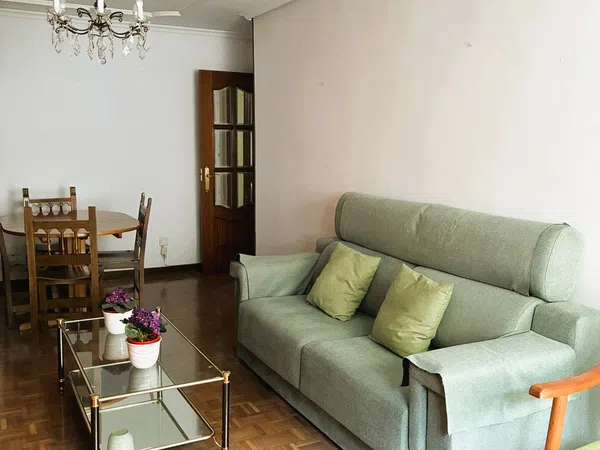 Piso en San Juan - Batallas - Foto 5