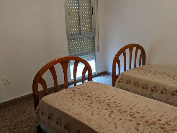 Piso en Calle d'Oltà, 40, Malilla - Foto 11