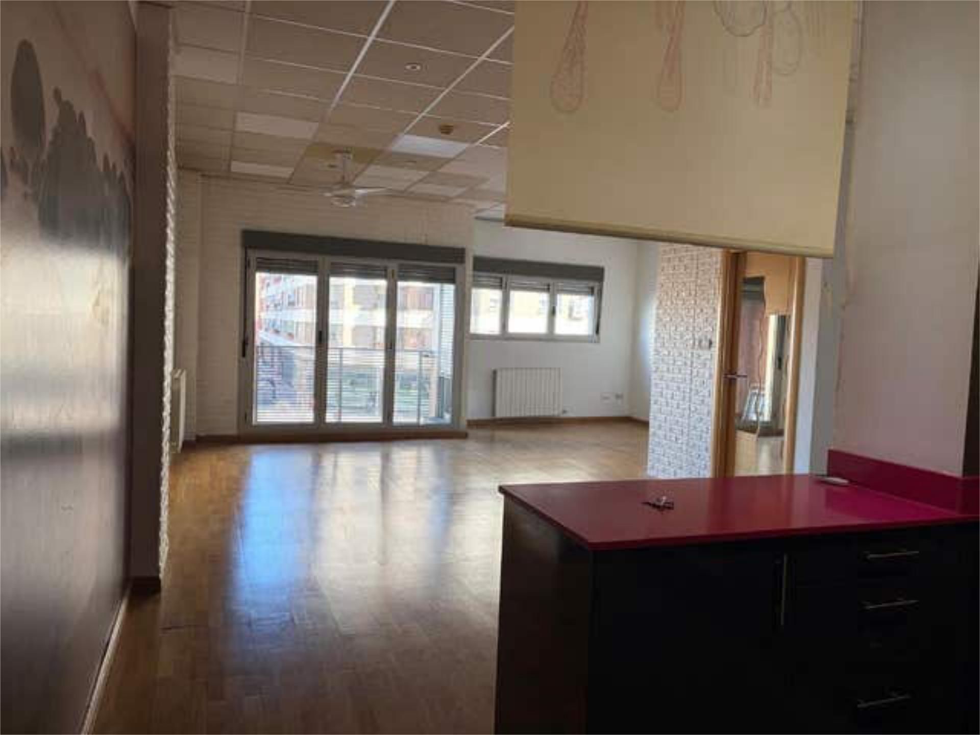 Estudio en Navarra, Estación Delicias - Foto 2