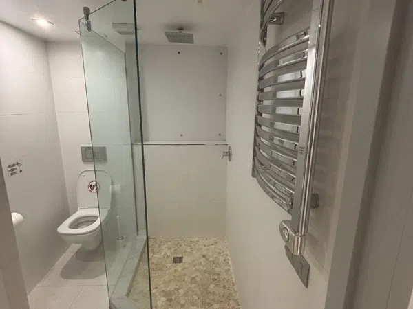 Piso en Calle de Vallseca, 16, La Llotja - Foto 5