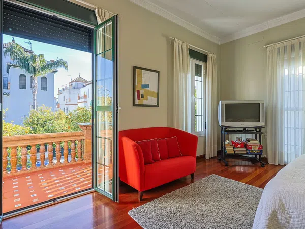 Casa independiente en calle Honduras, 4 - Foto 14