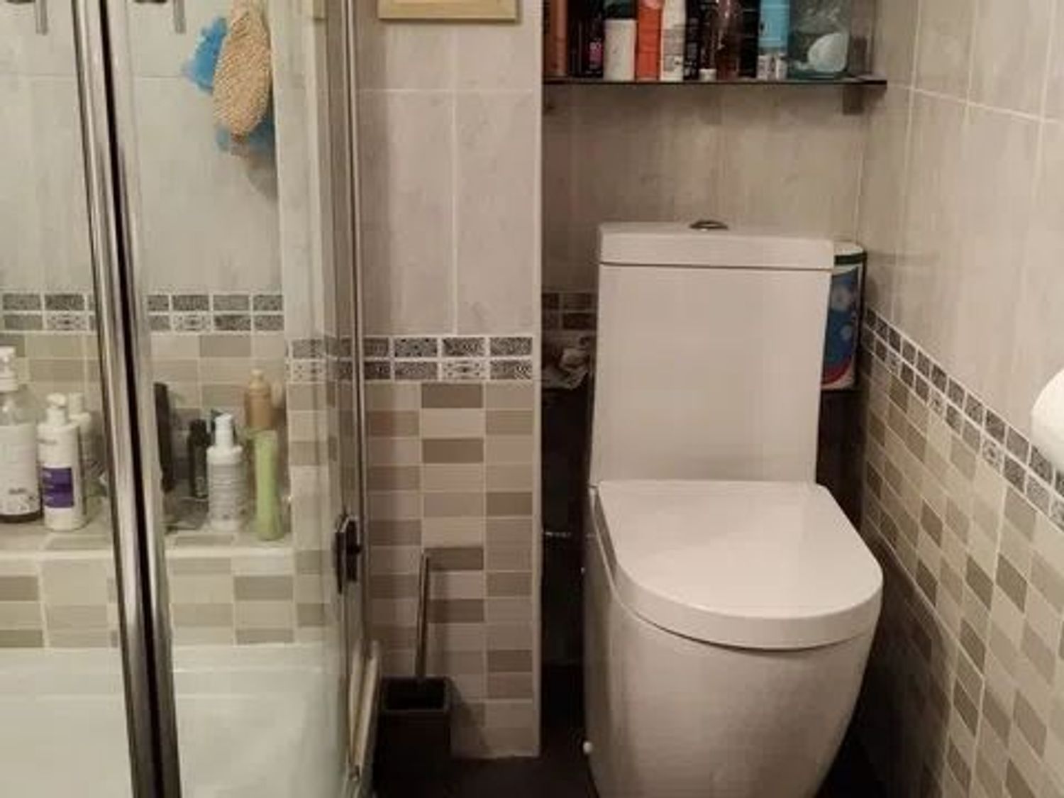 Piso en ronda del Tamarguillo, 21 - Foto 11