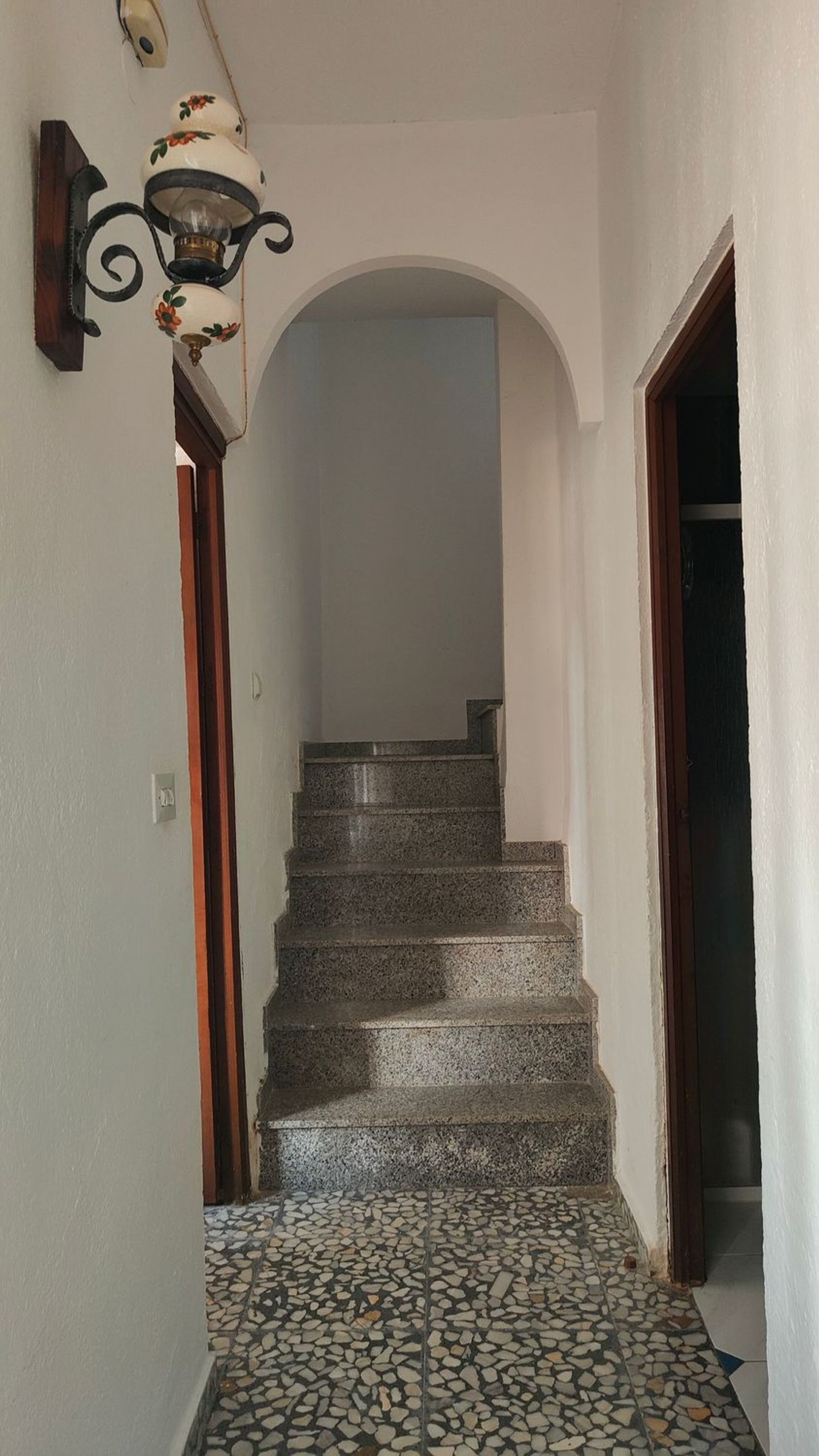 Casa de pueblo en Calle San Antonio, 24 - Foto 11