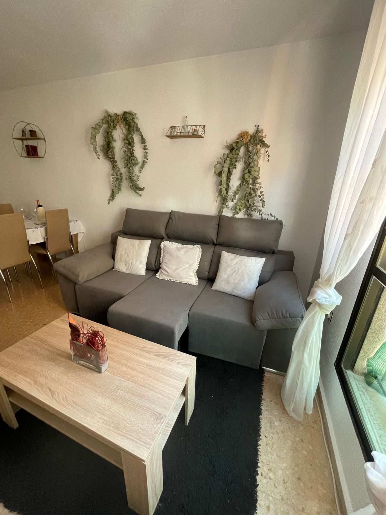 Piso en Calle Aistor, 8, San Nicolás - Foto 21