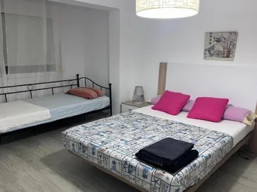 Piso en  Carrer Caravel-les 14 - Foto 7