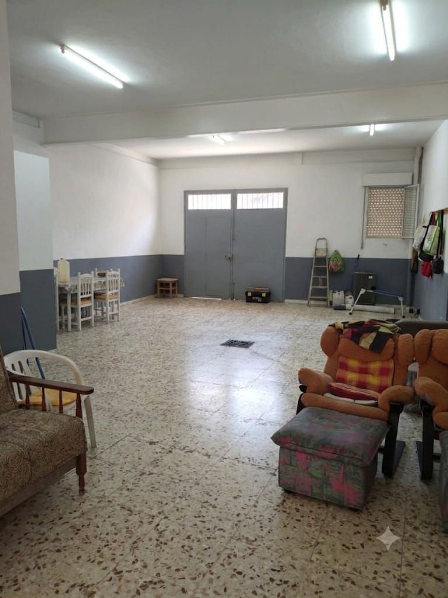 Casa de pueblo en Calle Santa Cristina, 58 - Foto 7