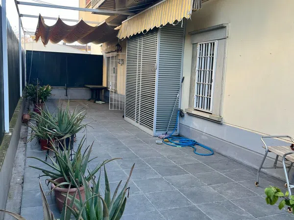 Piso en calle Londres, 36 -42 - Foto 4