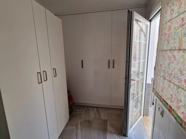 Piso en Calle Mesones, 18, Centro, Centro - Foto 11