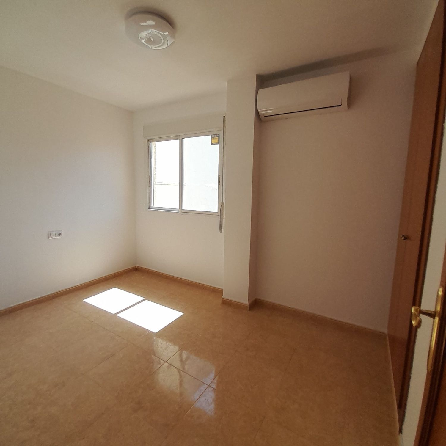 Piso en La Pobla de Farnals - Foto 6