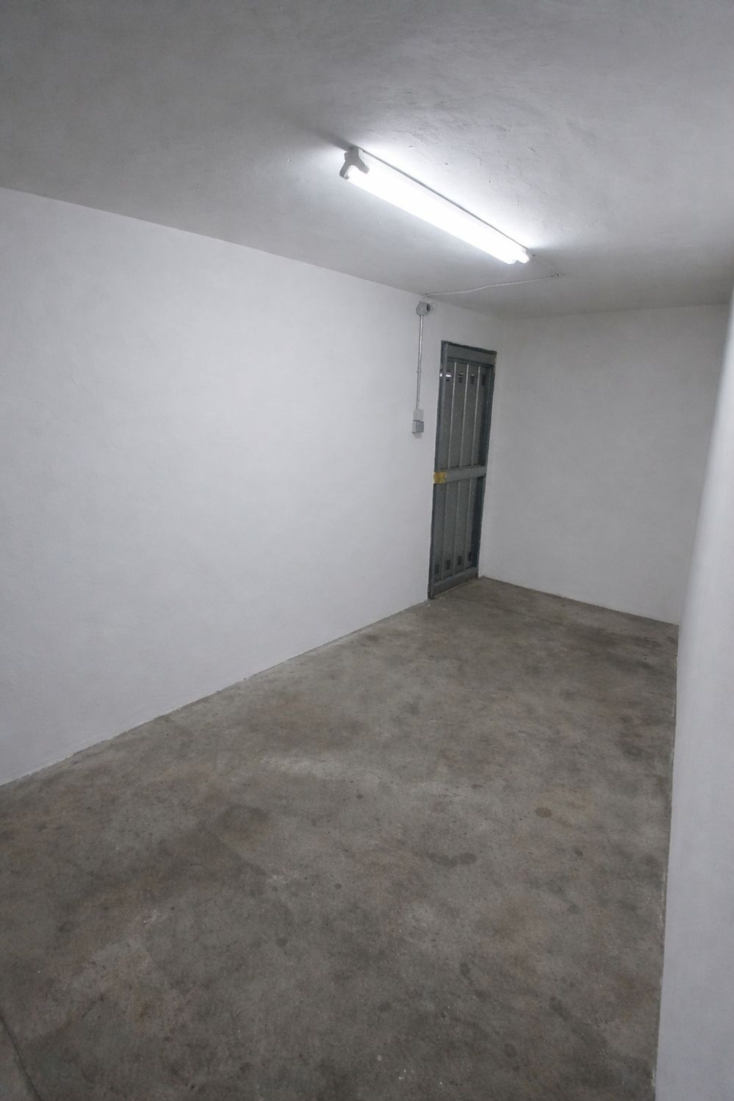 Piso en Tordesillas - Foto 27