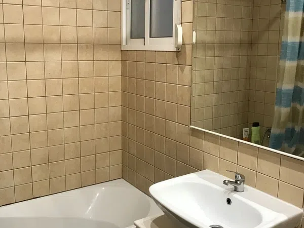 Piso en Calle Pelayo, 50, La Roqueta - Foto 25