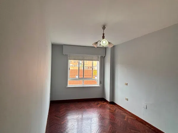 Piso en Calle Regueiro, 3, Vilaboa Sur, Vilaboa Sur - Foto 13