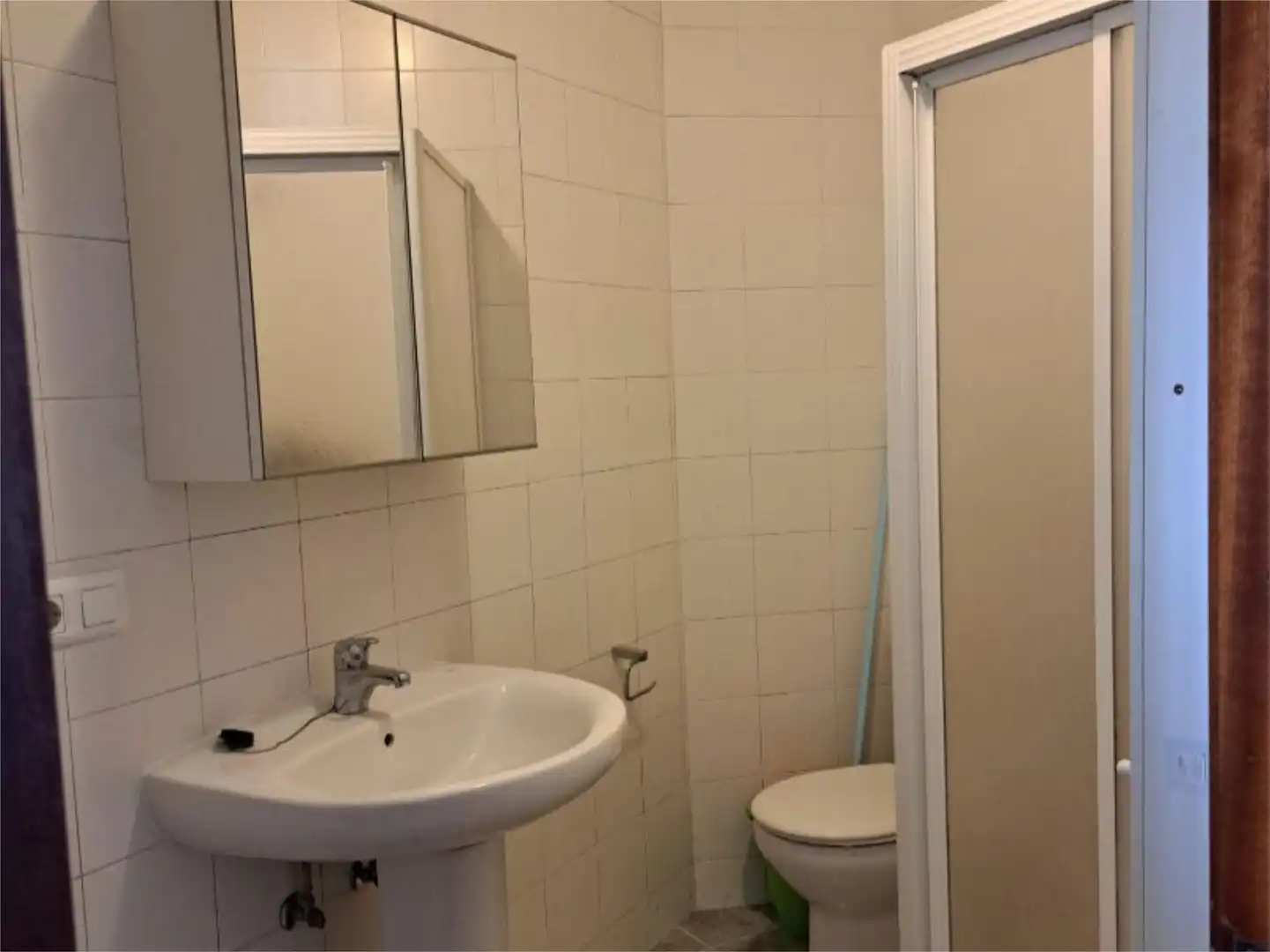 Piso en  Rúa do Pexigo de Arriba 26 - Foto 10