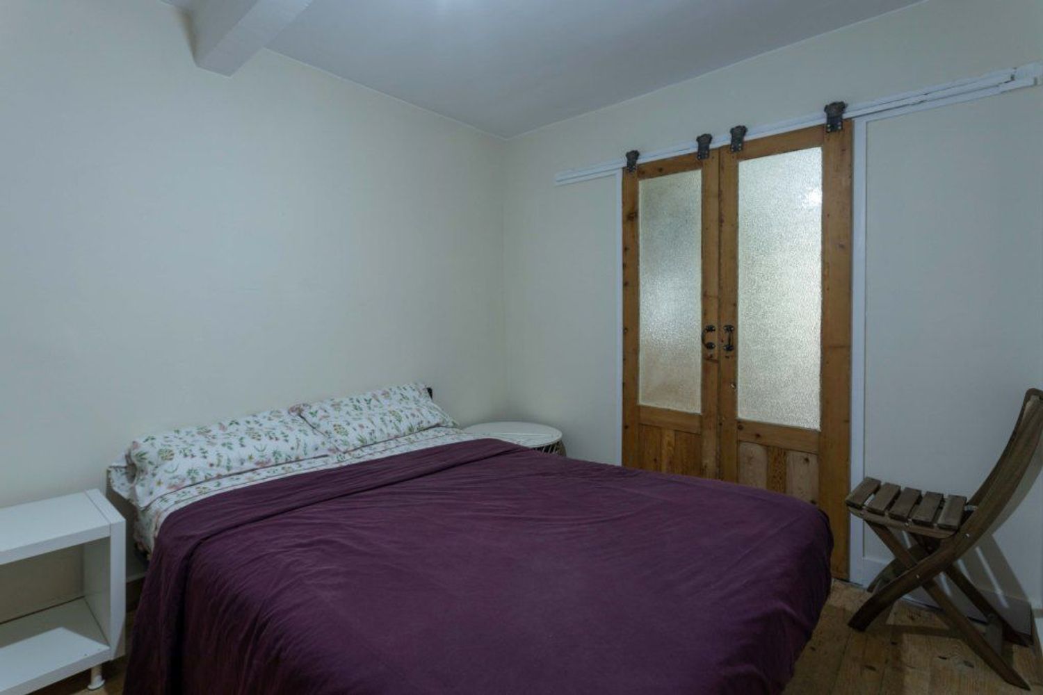 Piso en calle Panaderas, 9 - Foto 15