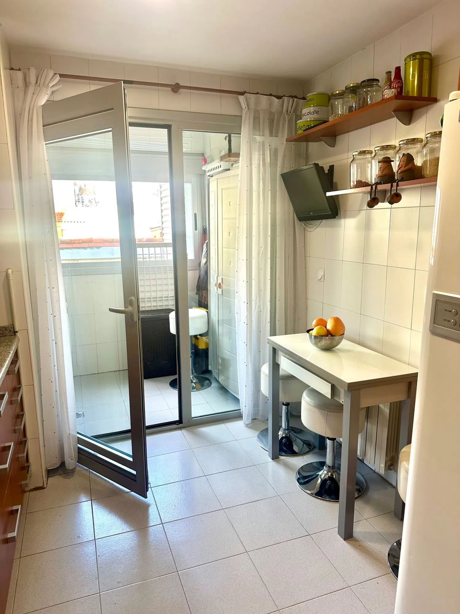 Piso en paseo de los Olmos, 5 - Foto 13