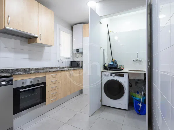 Piso en Calle de Sardenya, El Camp d'En Grassot i Gràcia Nova - Foto 11