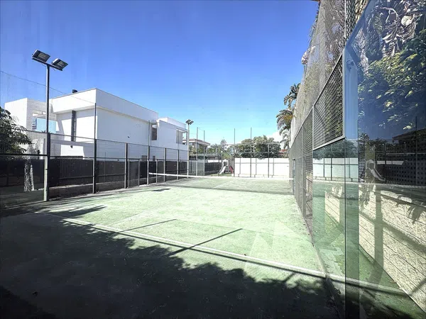 Casa independiente en calle la Font del Pouet, 10 - Foto 35