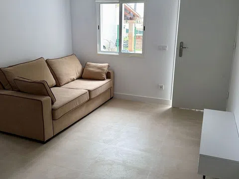 Piso en Diseminado 8706- Sa Casa Blanca, 1 - Foto 4