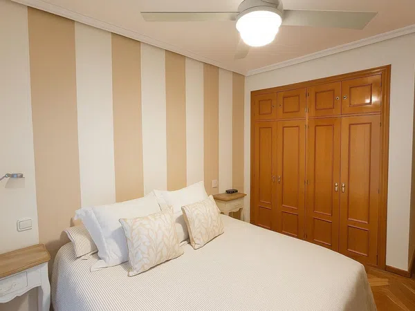 Piso en Calle Tramontana, 33, Prado de Somosaguas - Foto 10