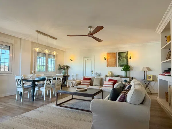 Casa o chalet independiente en Punta Umbría pueblo, Punta Umbría pueblo - Foto 4