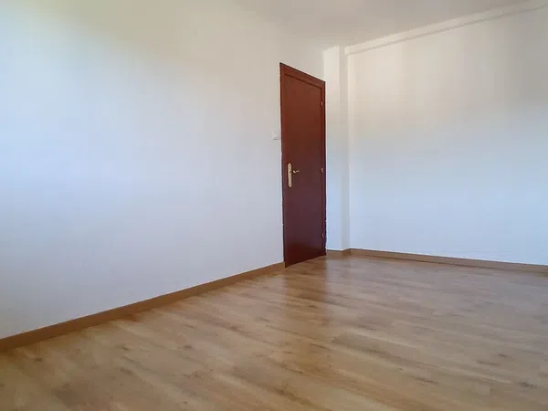 Piso en Calle Vetusta, 43, Fozaneldi-Tenderina - Foto 20