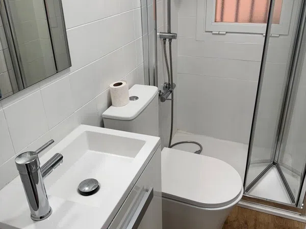 Piso en calle Mayor, 1 - Foto 10