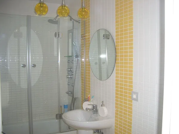 Chalet pareado en Calle Atarfe, 22, La Cañada - Costacabana - Loma Cabrera, La Cañada - Costacabana - Loma Cabrera - Foto 14