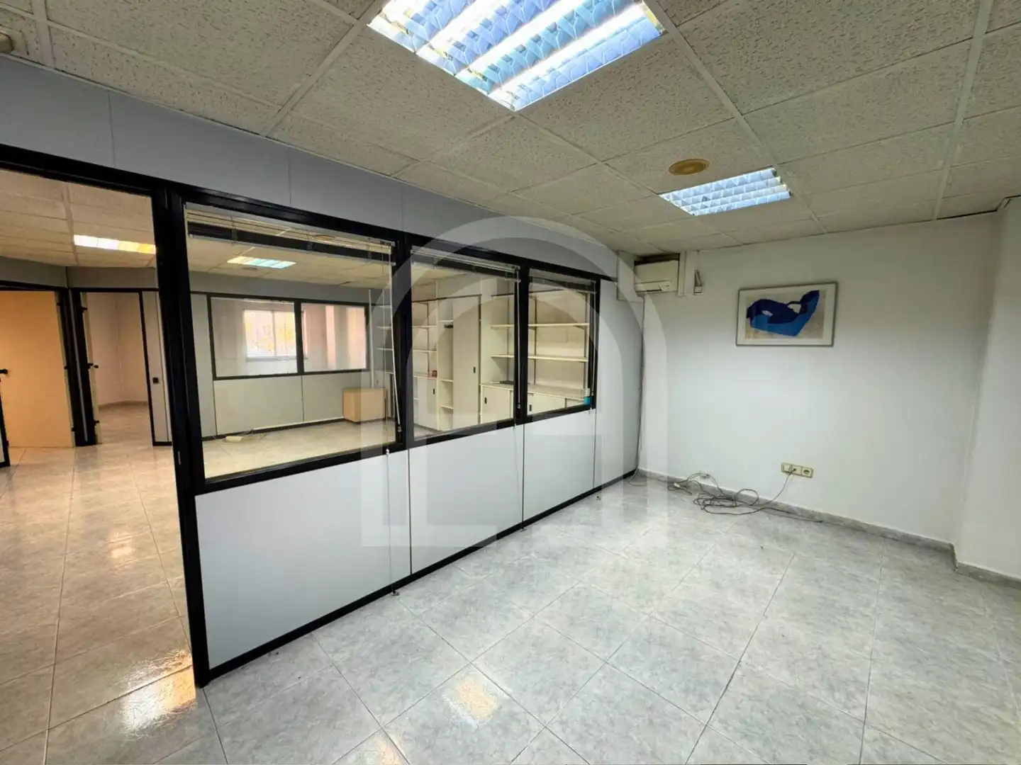 Local comercial en Mollet del Vallès - Foto 15