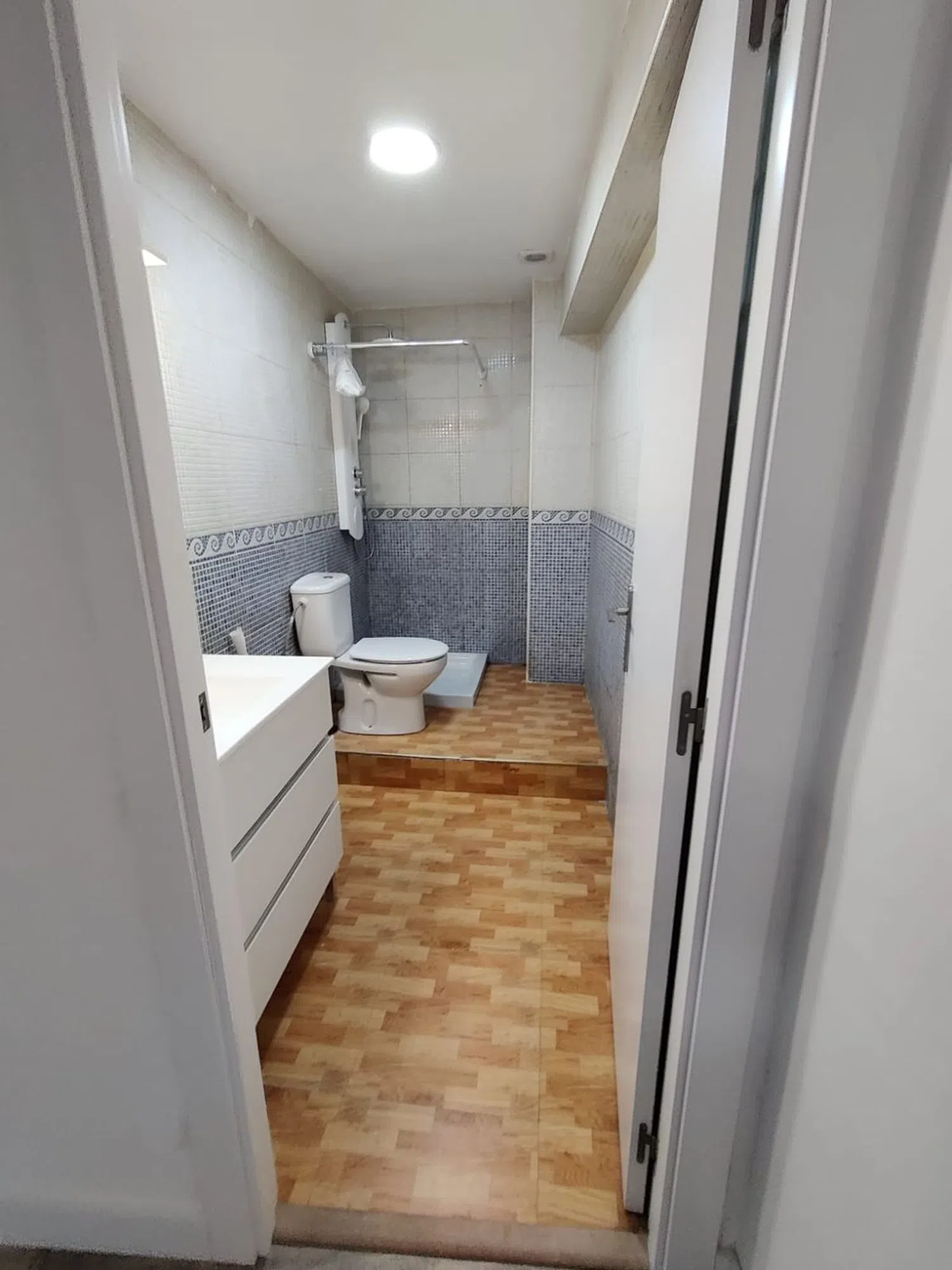 Piso en plaza de la vila, 36 - Foto 5