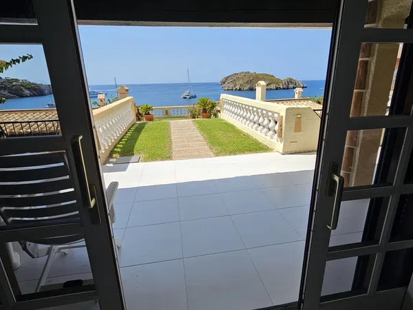 Dúplex en Calle Gran Via Mallorca, 3, Santa Ponça, Santa Ponça - Foto 19