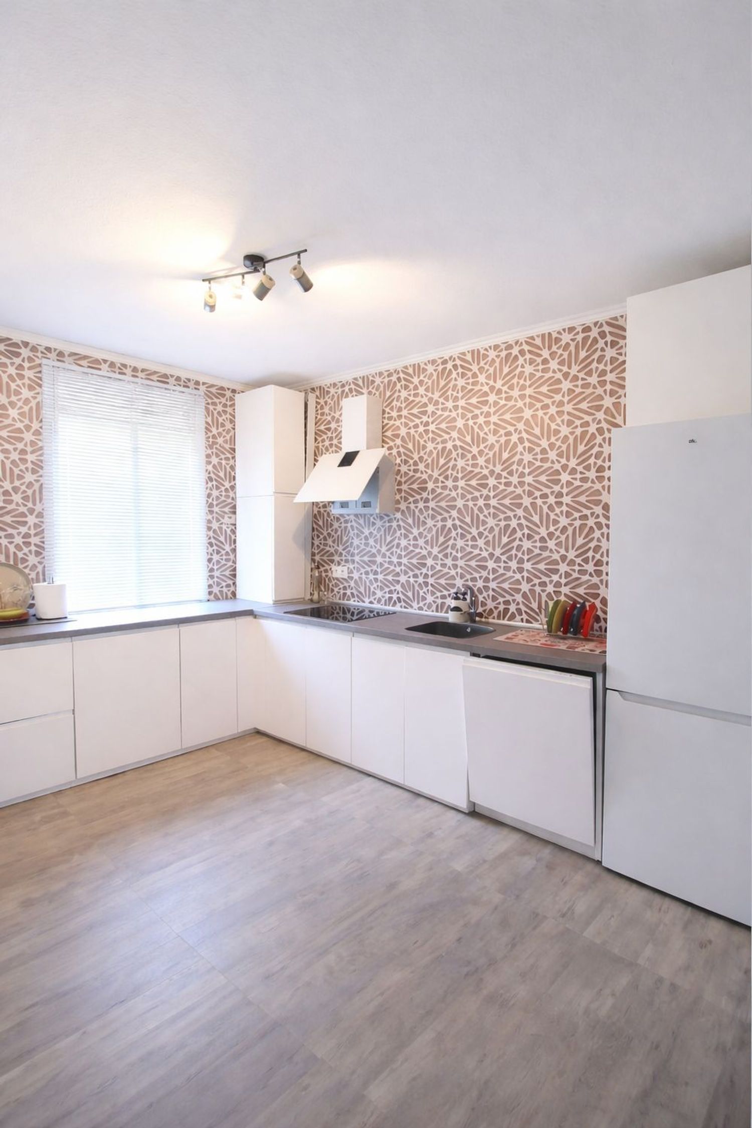 Chalet adosado en calle Castilla, 6 - Foto 5