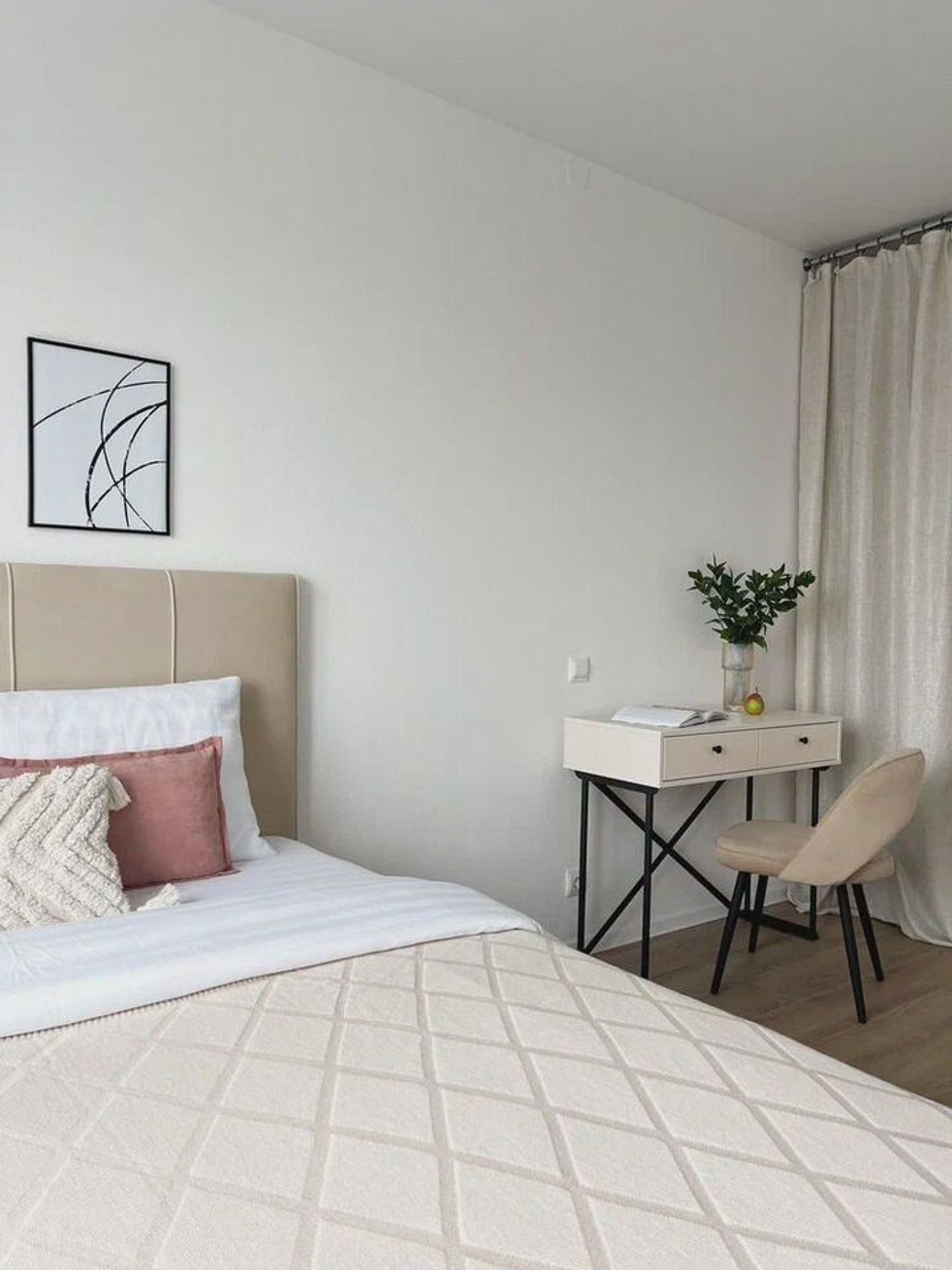 Piso en Calle Ciutat de la Plata, 5, Portixol-Molinar, Portixol-Molinar - Foto 11
