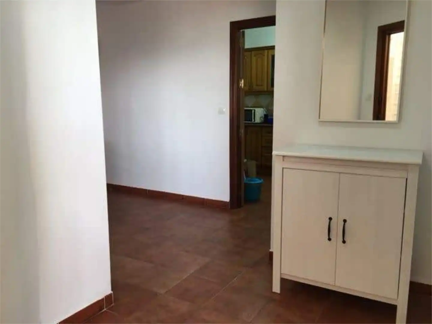 Piso en Nervión - Foto 2