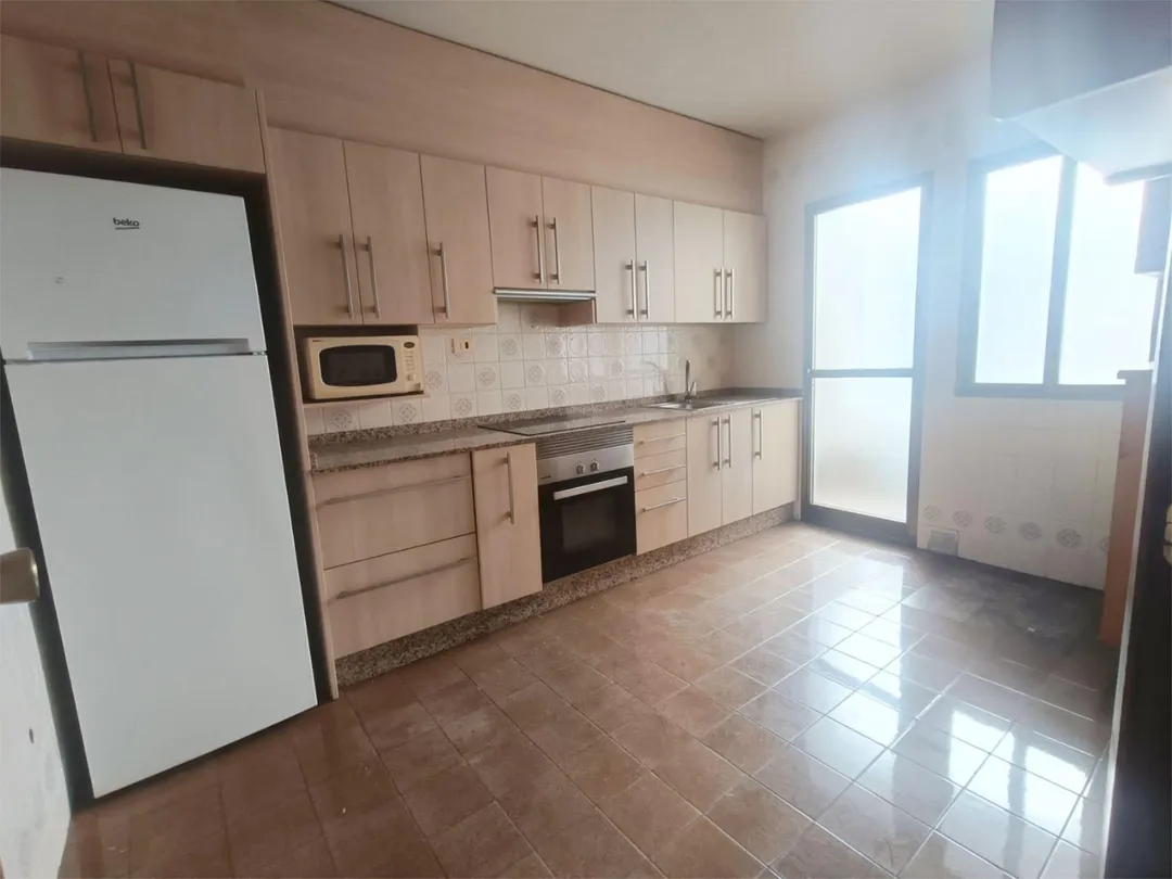 Piso en  Calle Mayor 1 - Foto 19