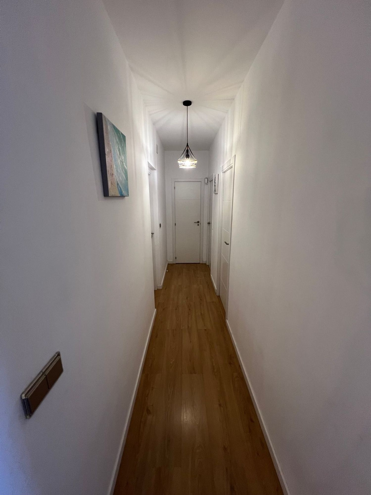 Casa o chalet independiente en Urbanización Nova Peñíscola, 36, Las Atalayas - Urmi - Cerro Mar, Las Atalayas - Urmi - Cerro Mar - Foto 16