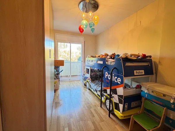 Piso en calle Pintor Marià Carbonellopis, 34 - Foto 11