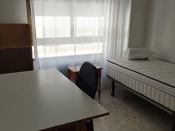 Piso en Calle Amberes, 10, Cabezarrubia - El Vivero - Foto 7