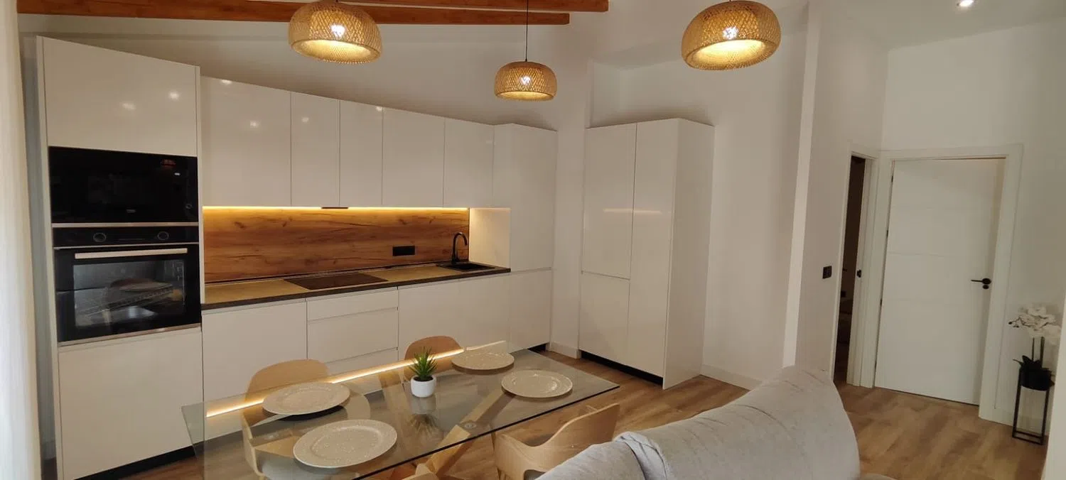 Ático en plaza Luis Foglietti, 9 - Foto 22