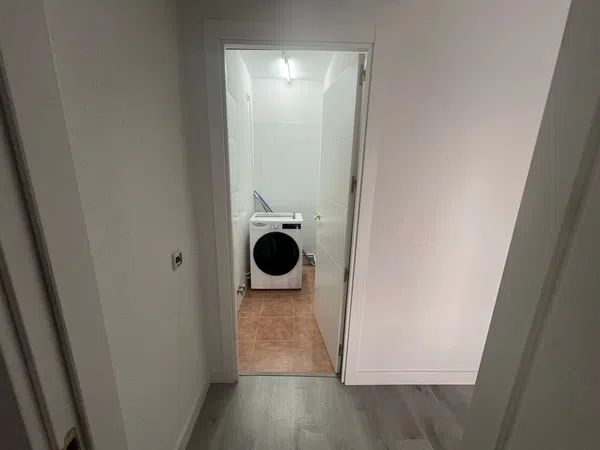 Alquiler de piso en Real, 5 - Foto 3