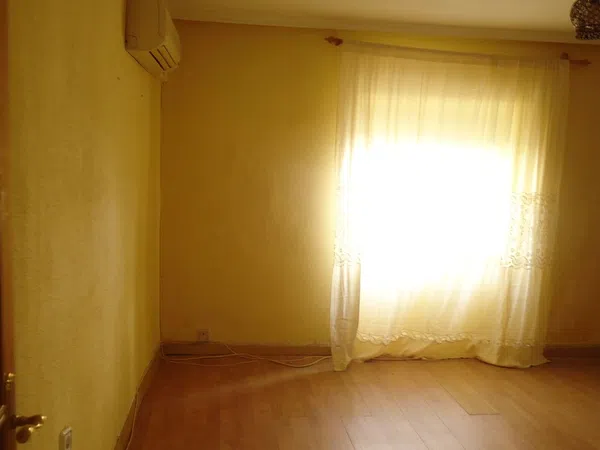 Piso en venta en Centro - Foto 5