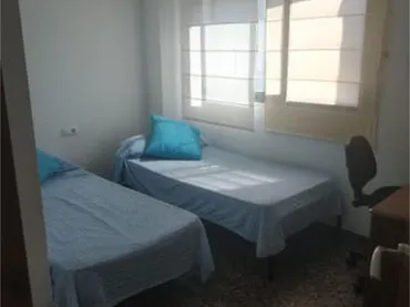 Piso en 46730 - Foto 5