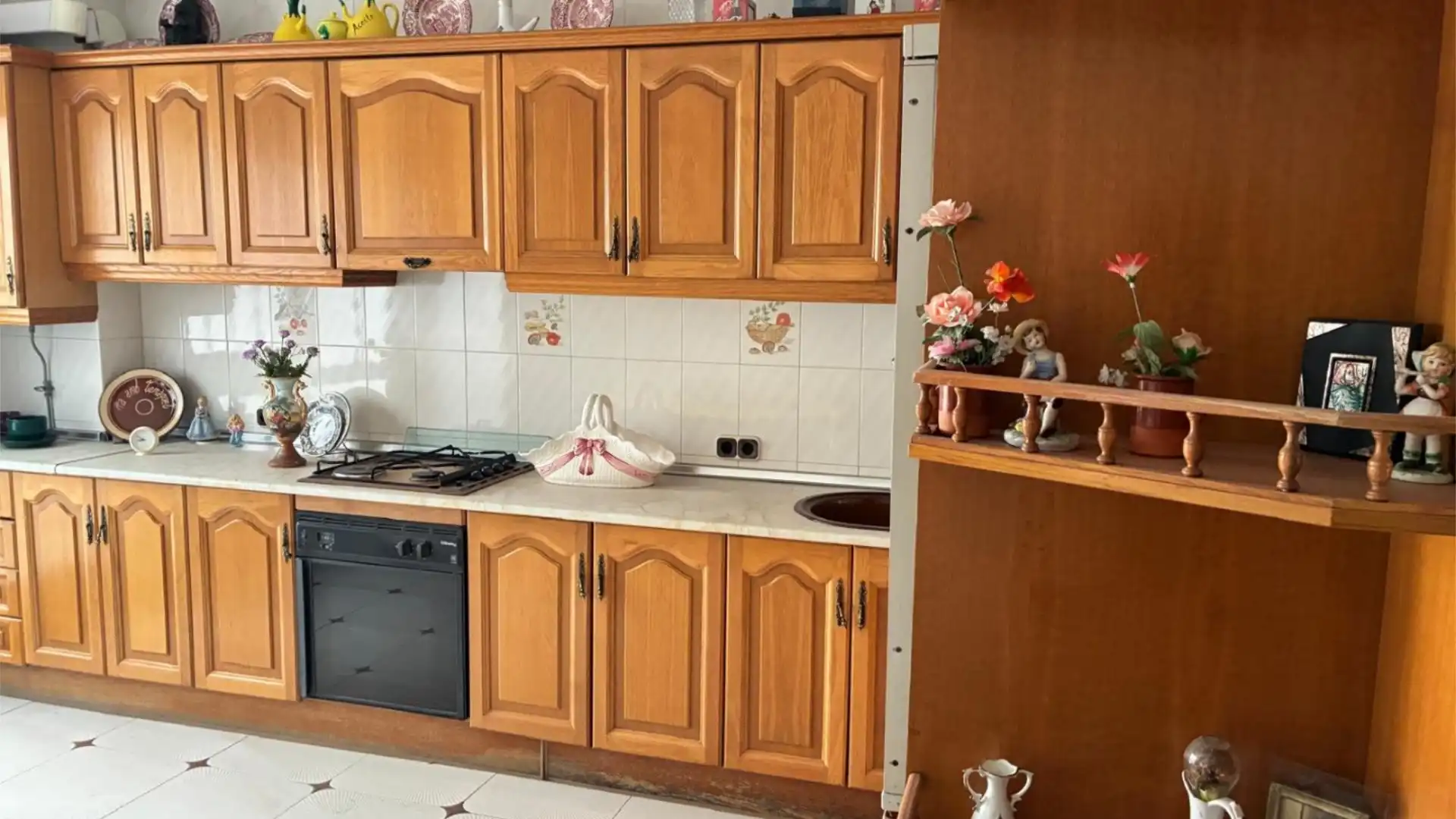 Chalet en  Calle Navarro Ledesma 120E - Foto 18