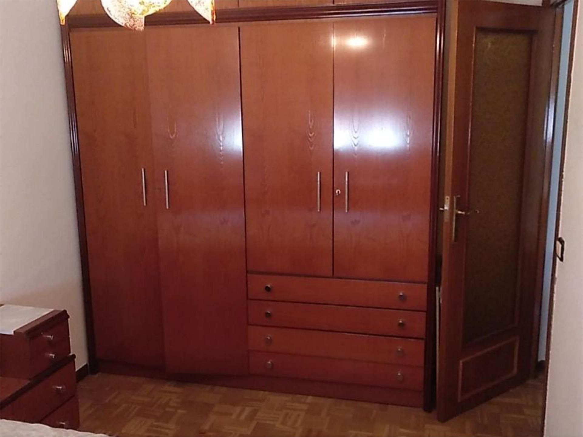 Piso en  Calle de los Mártires de la Ventilla 40 - Foto 10