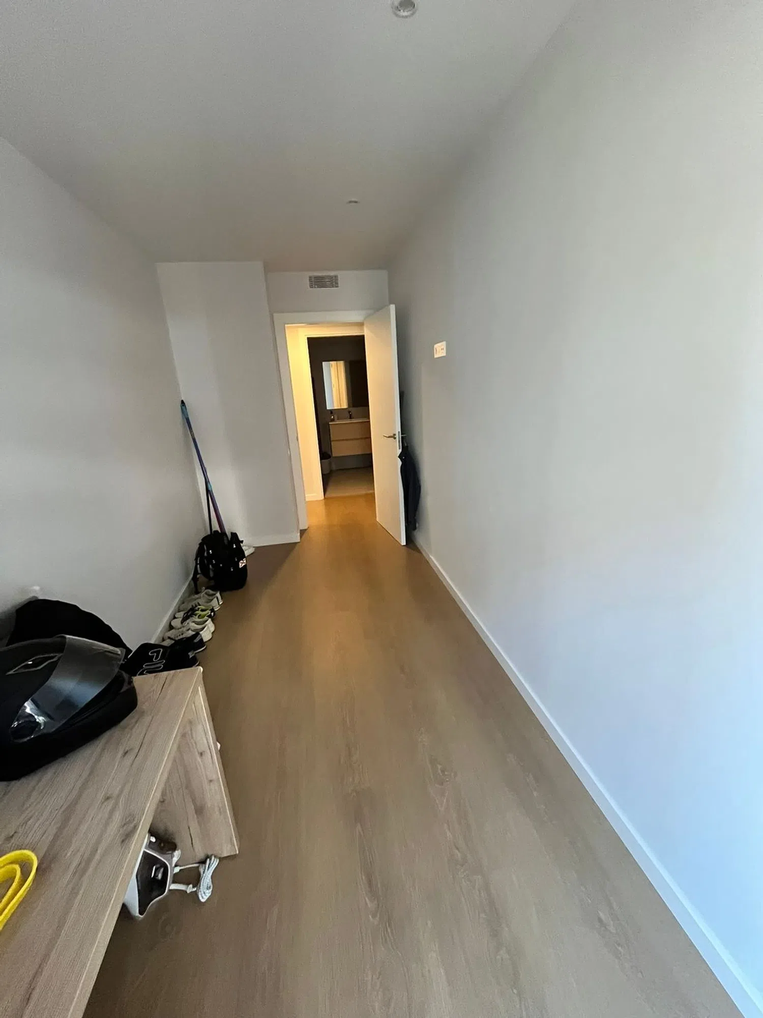 Piso en calle del Pla de l'Ametllera, 123 - Foto 15